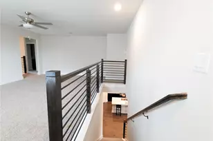 2013 Purple Martin Dr, Pflugerville, TX 78660 - Photo 16