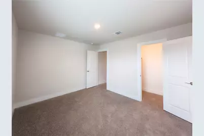 2013 Purple Martin Drive, Pflugerville, TX 78660 - Photo 20