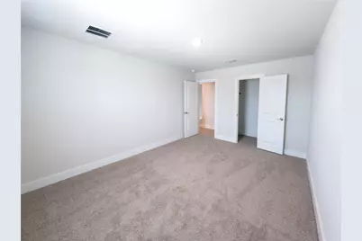 2013 Purple Martin Drive, Pflugerville, TX 78660 - Photo 18