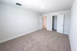 2013 Purple Martin Dr, Pflugerville, TX 78660 - Photo 18