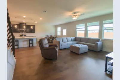 2013 Purple Martin Drive, Pflugerville, TX 78660 - Photo 6