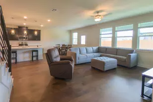 2013 Purple Martin Dr, Pflugerville, TX 78660 - Photo 6