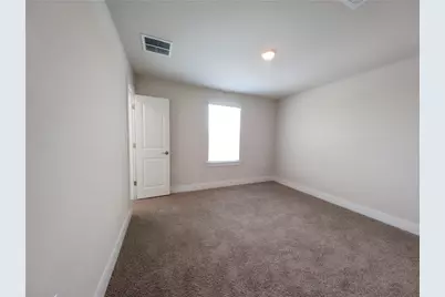 2013 Purple Martin Drive, Pflugerville, TX 78660 - Photo 22