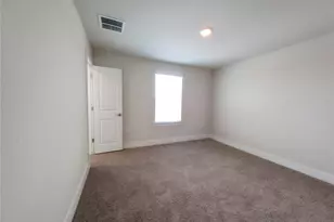 2013 Purple Martin Dr, Pflugerville, TX 78660 - Photo 22