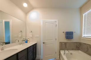 2013 Purple Martin Dr, Pflugerville, TX 78660 - Photo 14