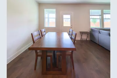 2013 Purple Martin Drive, Pflugerville, TX 78660 - Photo 8