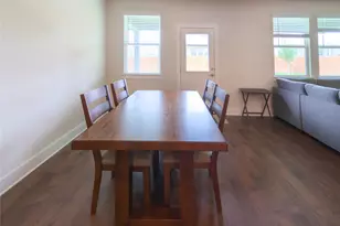 2013 Purple Martin Dr, Pflugerville, TX 78660 - Photo 8