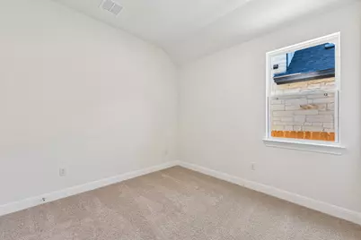 173 Comfort Drive, Buda, TX 78610 - Photo 20
