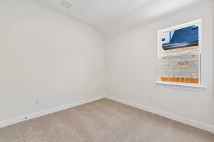 173 Comfort Dr, Buda, TX 78610 - Photo 20