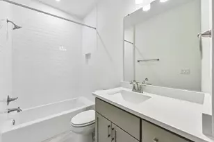 173 Comfort Dr, Buda, TX 78610 - Photo 24