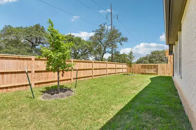 173 Comfort Drive, Buda, TX 78610 - Photo 38