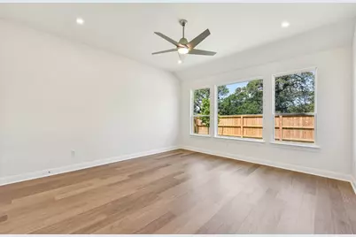 173 Comfort Drive, Buda, TX 78610 - Photo 28