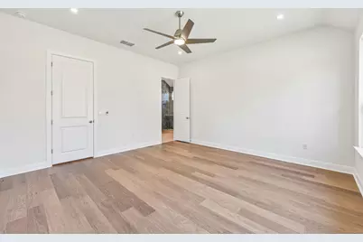 173 Comfort Drive, Buda, TX 78610 - Photo 26