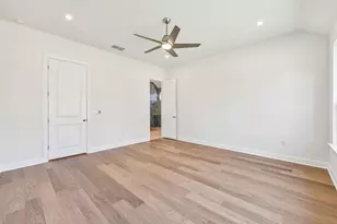 173 Comfort Dr, Buda, TX 78610 - Photo 26