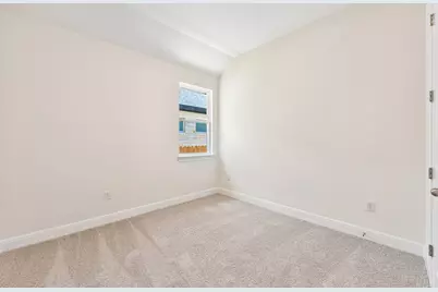 173 Comfort Drive, Buda, TX 78610 - Photo 22