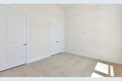 173 Comfort Drive, Buda, TX 78610 - Photo 16