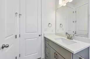 173 Comfort Dr, Buda, TX 78610 - Photo 18