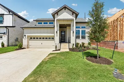 173 Comfort Drive, Buda, TX 78610 - Photo 1