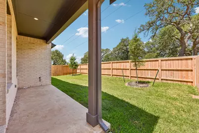 173 Comfort Drive, Buda, TX 78610 - Photo 36