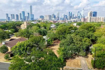 1172 Angelina Street, Austin, TX 78702 - Photo 16