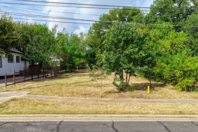 1172 Angelina Street, Austin, TX 78702 - Photo 6