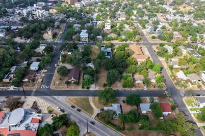 1172 Angelina Street, Austin, TX 78702 - Photo 20