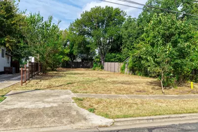 1172 Angelina Street, Austin, TX 78702 - Photo 8