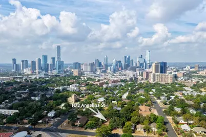 1172 Angelina Street, Austin, TX 78702 - Photo 4