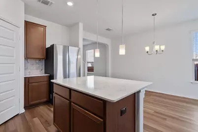 1032 Santiam Street, Georgetown, TX 78626 - Photo 18