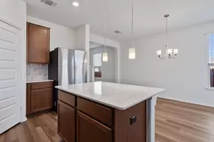 1032 Santiam St, Georgetown, TX 78626 - Photo 18