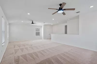1032 Santiam Street, Georgetown, TX 78626 - Photo 28