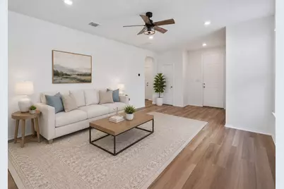 1032 Santiam Street, Georgetown, TX 78626 - Photo 8