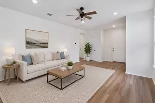 1032 Santiam St, Georgetown, TX 78626 - Photo 8