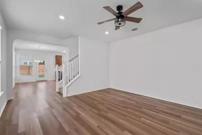 1032 Santiam Street, Georgetown, TX 78626 - Photo 12