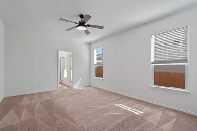 1032 Santiam Street, Georgetown, TX 78626 - Photo 20
