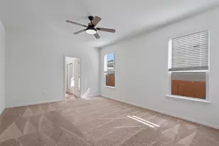 1032 Santiam St, Georgetown, TX 78626 - Photo 20