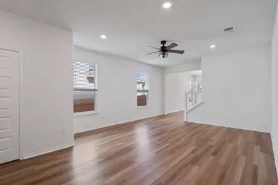 1032 Santiam Street, Georgetown, TX 78626 - Photo 10