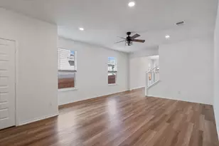 1032 Santiam St, Georgetown, TX 78626 - Photo 10