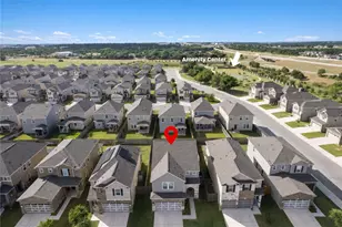 1032 Santiam St, Georgetown, TX 78626 - Photo 38