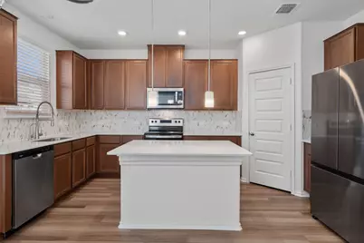 1032 Santiam Street, Georgetown, TX 78626 - Photo 14