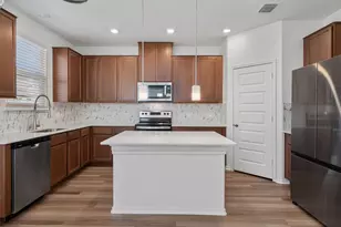 1032 Santiam St, Georgetown, TX 78626 - Photo 14