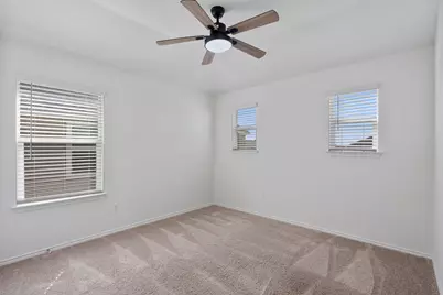 1032 Santiam Street, Georgetown, TX 78626 - Photo 32