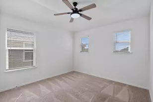 1032 Santiam St, Georgetown, TX 78626 - Photo 32