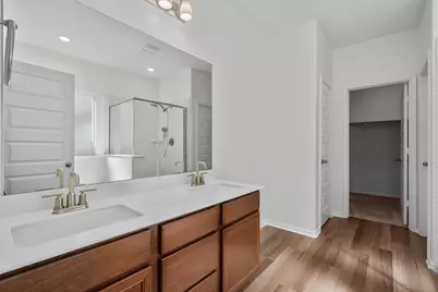 1032 Santiam Street, Georgetown, TX 78626 - Photo 22