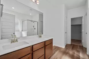 1032 Santiam St, Georgetown, TX 78626 - Photo 22