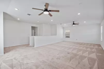 1032 Santiam Street, Georgetown, TX 78626 - Photo 26