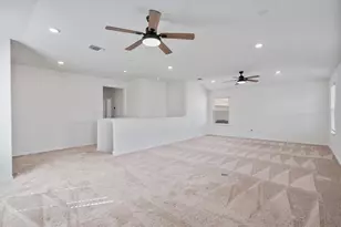 1032 Santiam St, Georgetown, TX 78626 - Photo 26