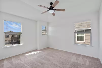 1032 Santiam Street, Georgetown, TX 78626 - Photo 34