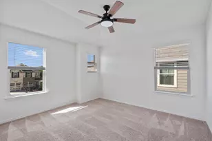 1032 Santiam St, Georgetown, TX 78626 - Photo 34