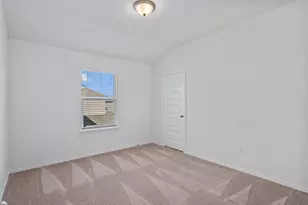 1032 Santiam St, Georgetown, TX 78626 - Photo 30